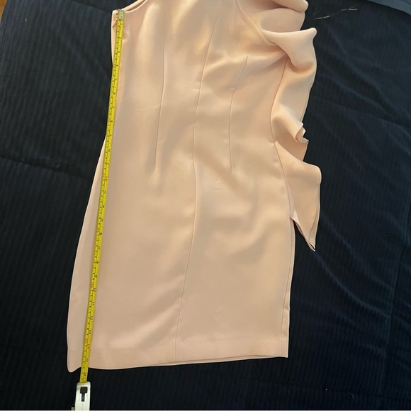 Rachel Zoe Dress - Picture 9 of 10